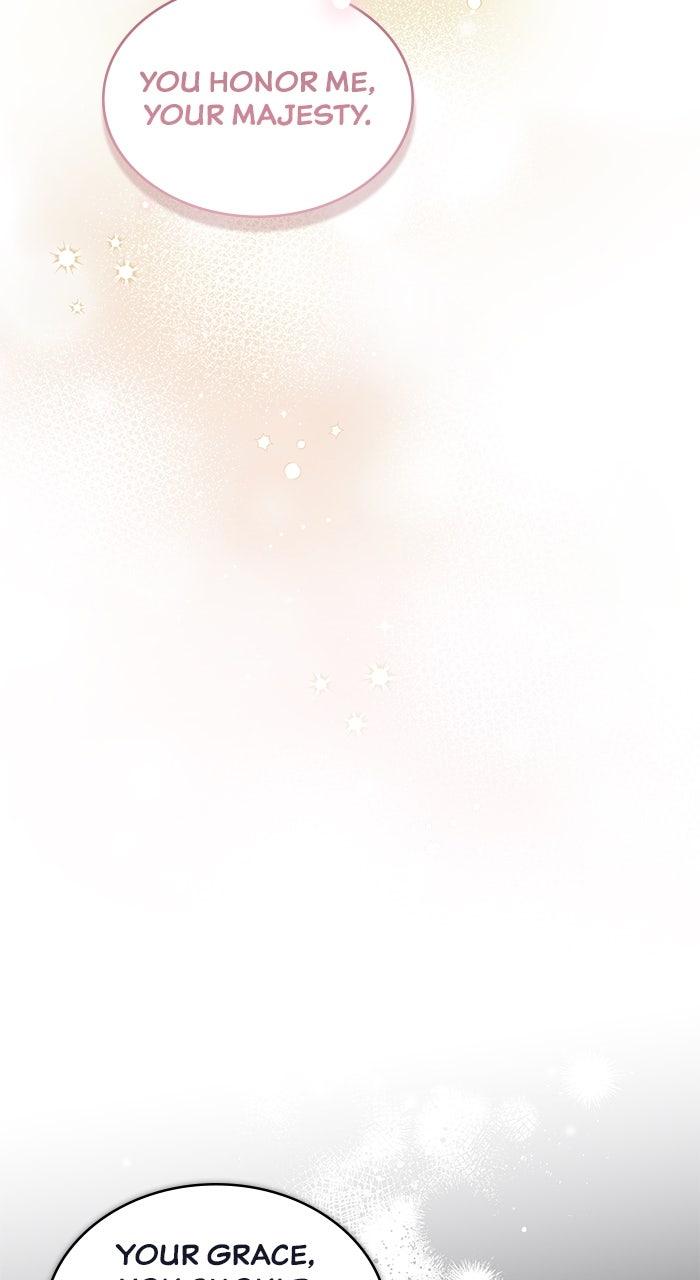 The Scent That Binds Us Chap 33 - Next Chap 34
