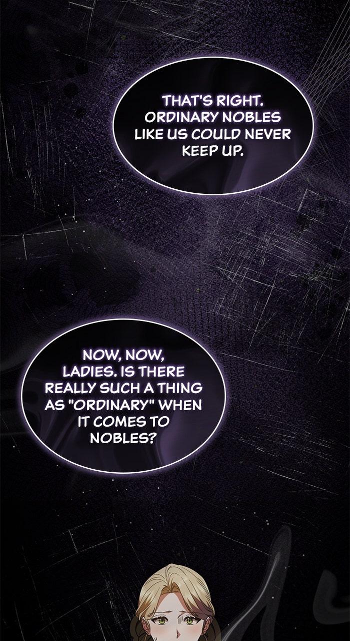 The Scent That Binds Us Chap 33 - Next Chap 34