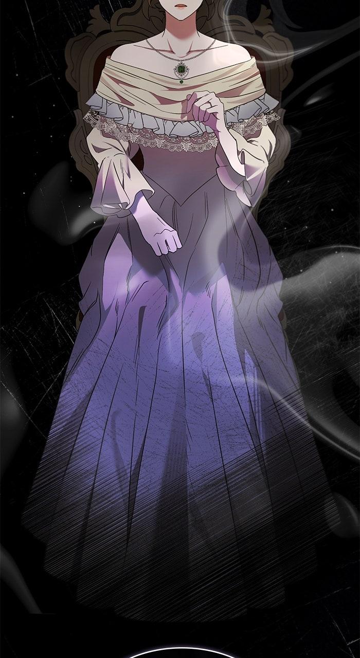 The Scent That Binds Us Chap 33 - Next Chap 34