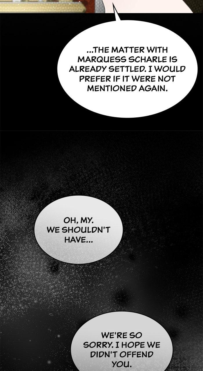 The Scent That Binds Us Chap 33 - Next Chap 34