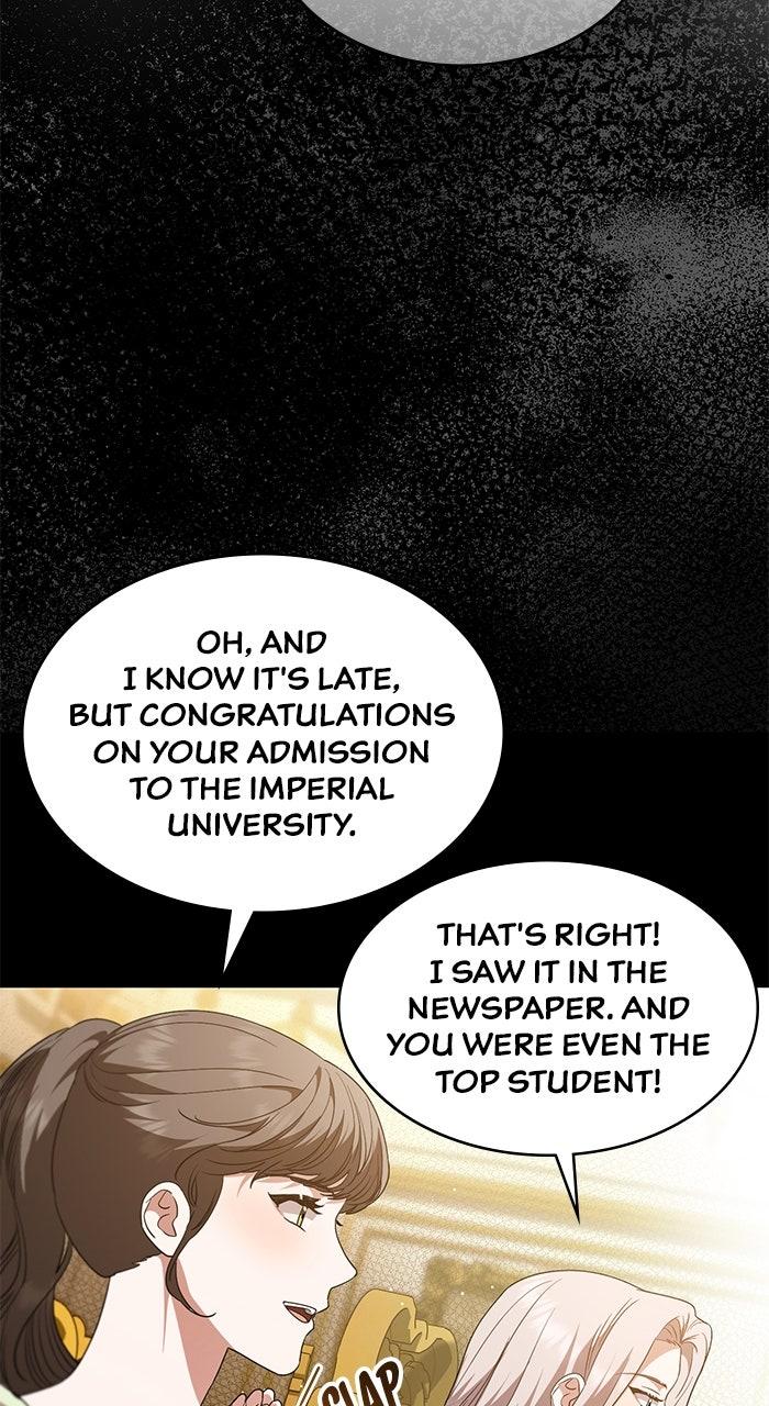 The Scent That Binds Us Chap 33 - Next Chap 34