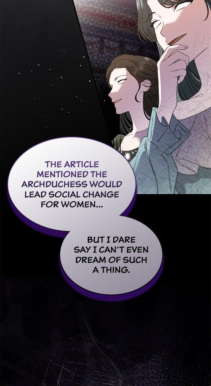 The Scent That Binds Us Chap 33 - Next Chap 34
