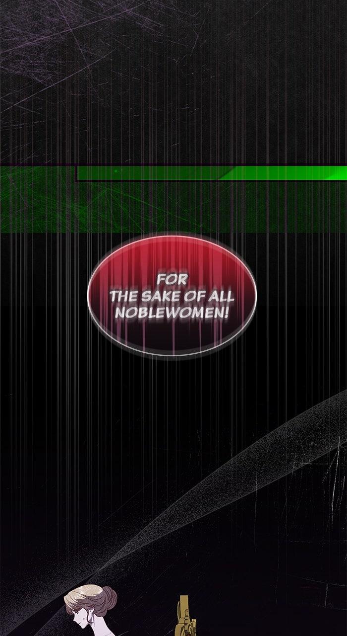 The Scent That Binds Us Chap 33 - Next Chap 34