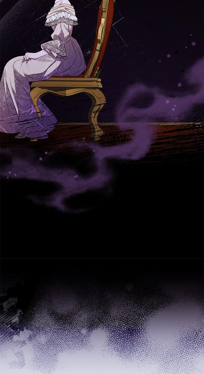 The Scent That Binds Us Chap 33 - Next Chap 34