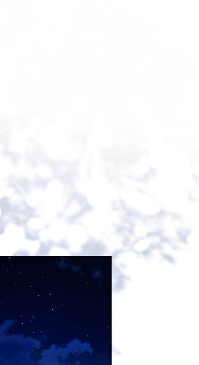 The Scent That Binds Us Chap 33 - Next Chap 34