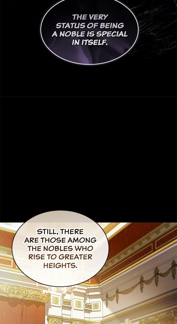 The Scent That Binds Us Chap 33 - Next Chap 34