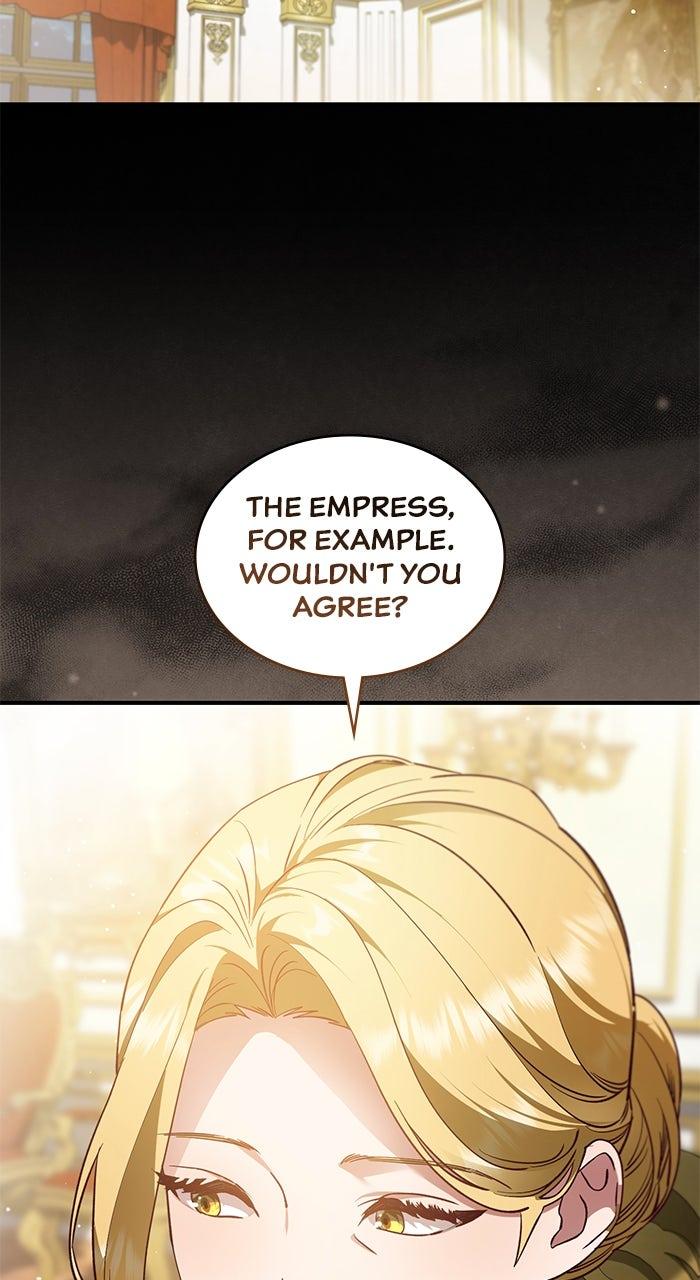 The Scent That Binds Us Chap 33 - Next Chap 34