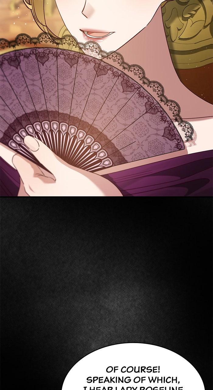 The Scent That Binds Us Chap 33 - Next Chap 34