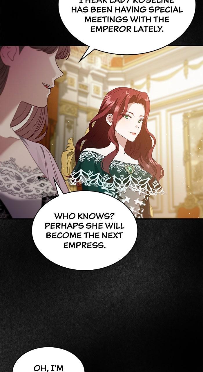 The Scent That Binds Us Chap 33 - Next Chap 34