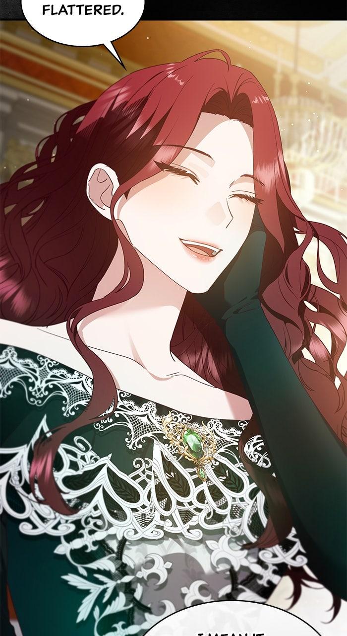 The Scent That Binds Us Chap 33 - Next Chap 34