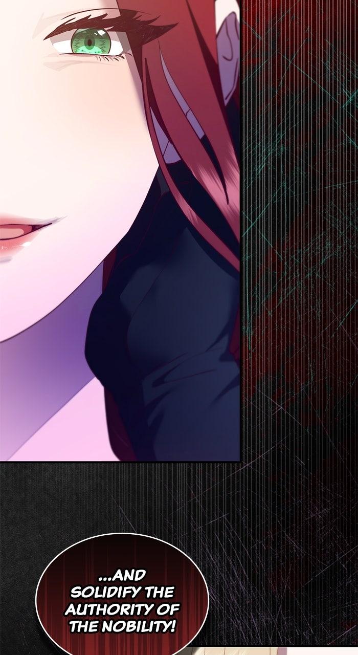 The Scent That Binds Us Chap 33 - Next Chap 34