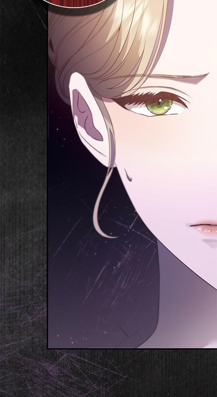 The Scent That Binds Us Chap 33 - Next Chap 34