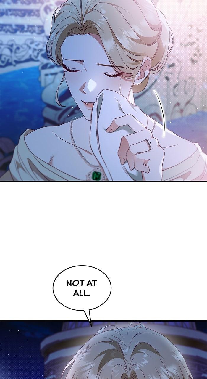 The Scent That Binds Us Chap 33 - Next Chap 34