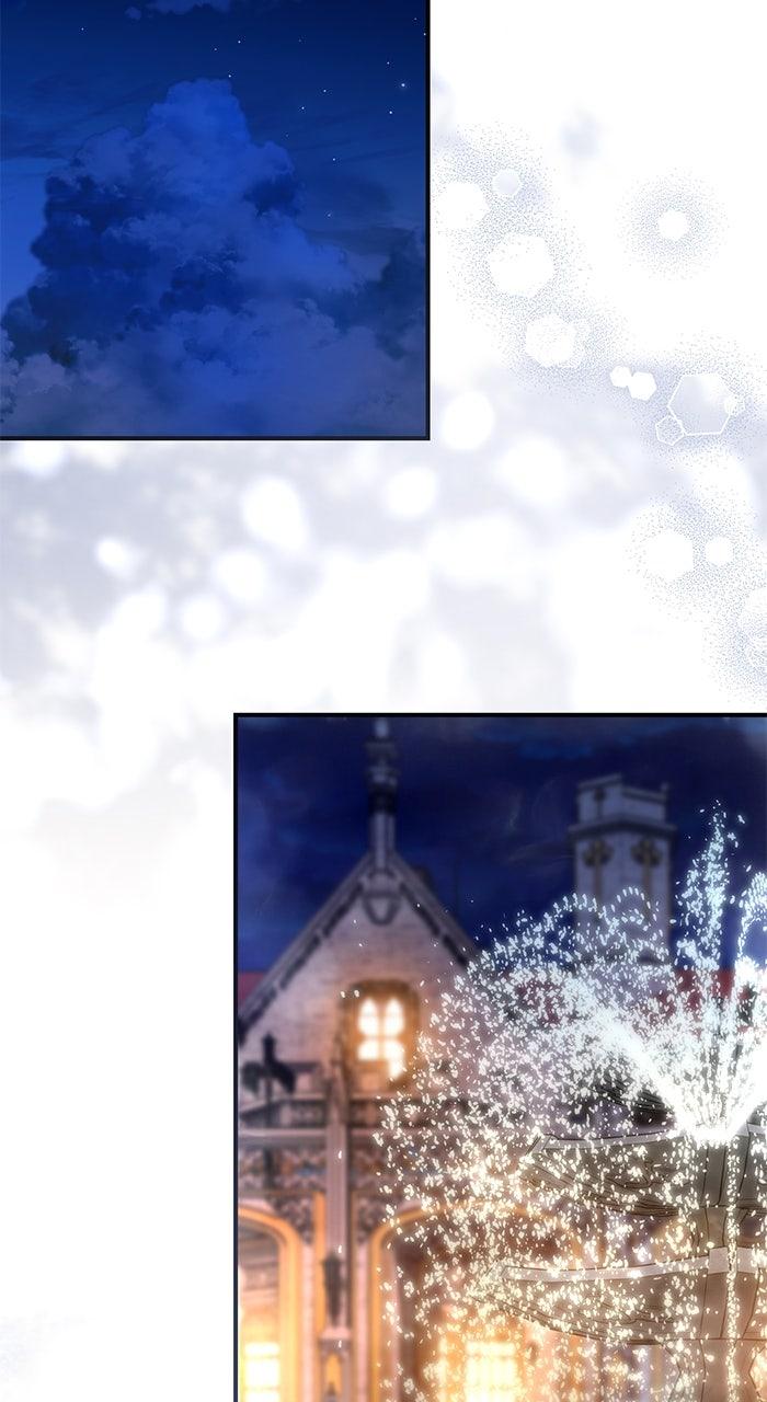 The Scent That Binds Us Chap 33 - Next Chap 34