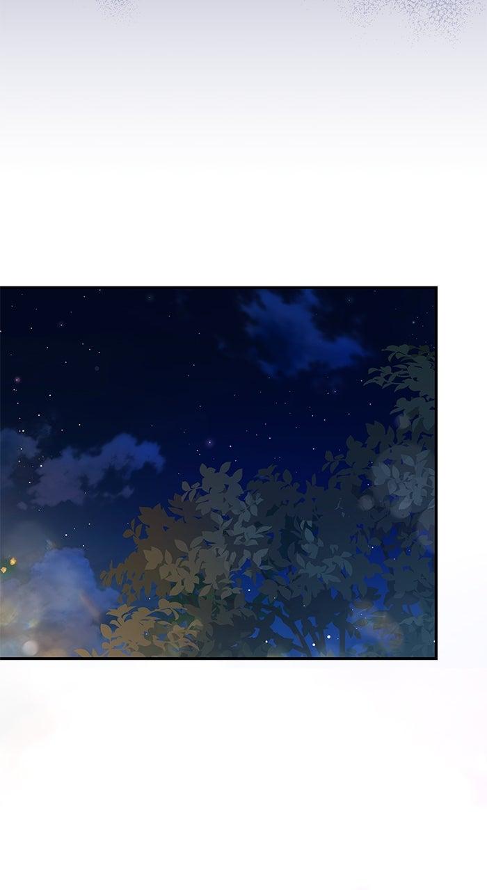 The Scent That Binds Us Chap 33 - Next Chap 34