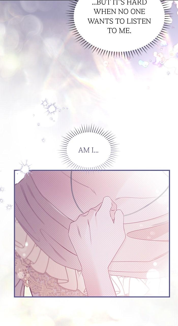 The Scent That Binds Us Chap 33 - Next Chap 34