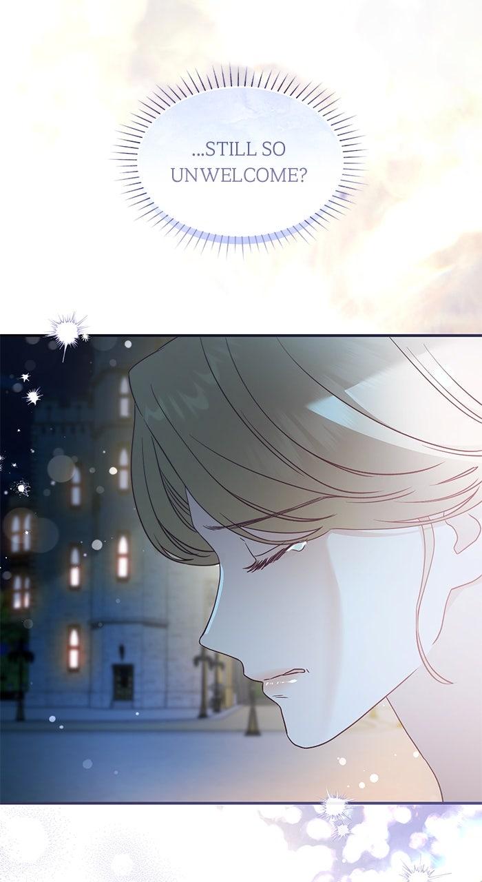 The Scent That Binds Us Chap 33 - Next Chap 34