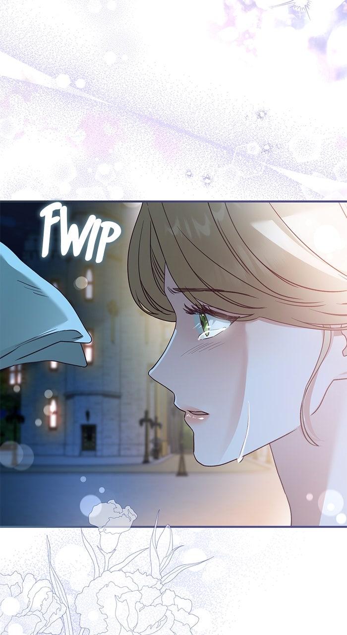 The Scent That Binds Us Chap 33 - Next Chap 34