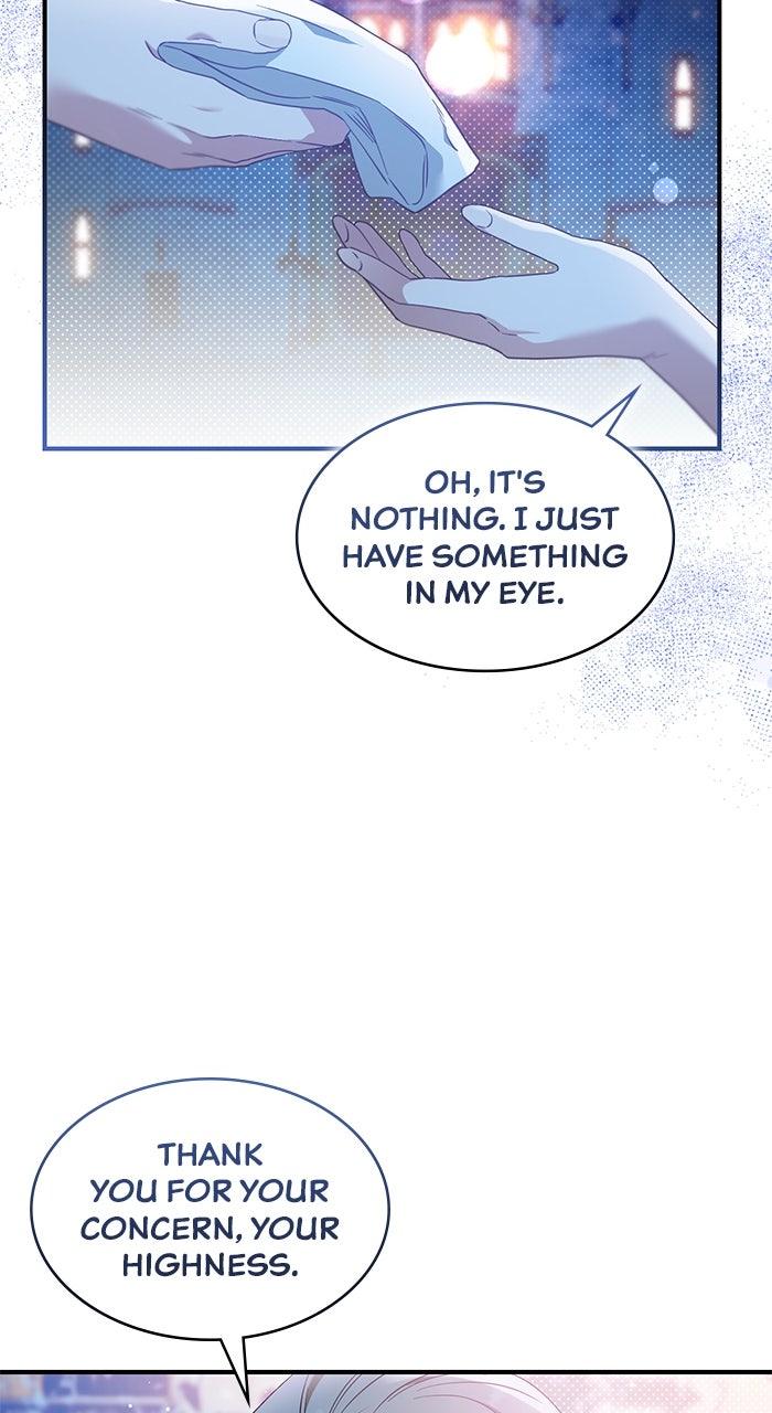 The Scent That Binds Us Chap 33 - Next Chap 34