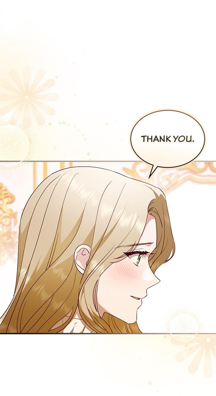 The Scent That Binds Us Chap 40 - Next Chap 41