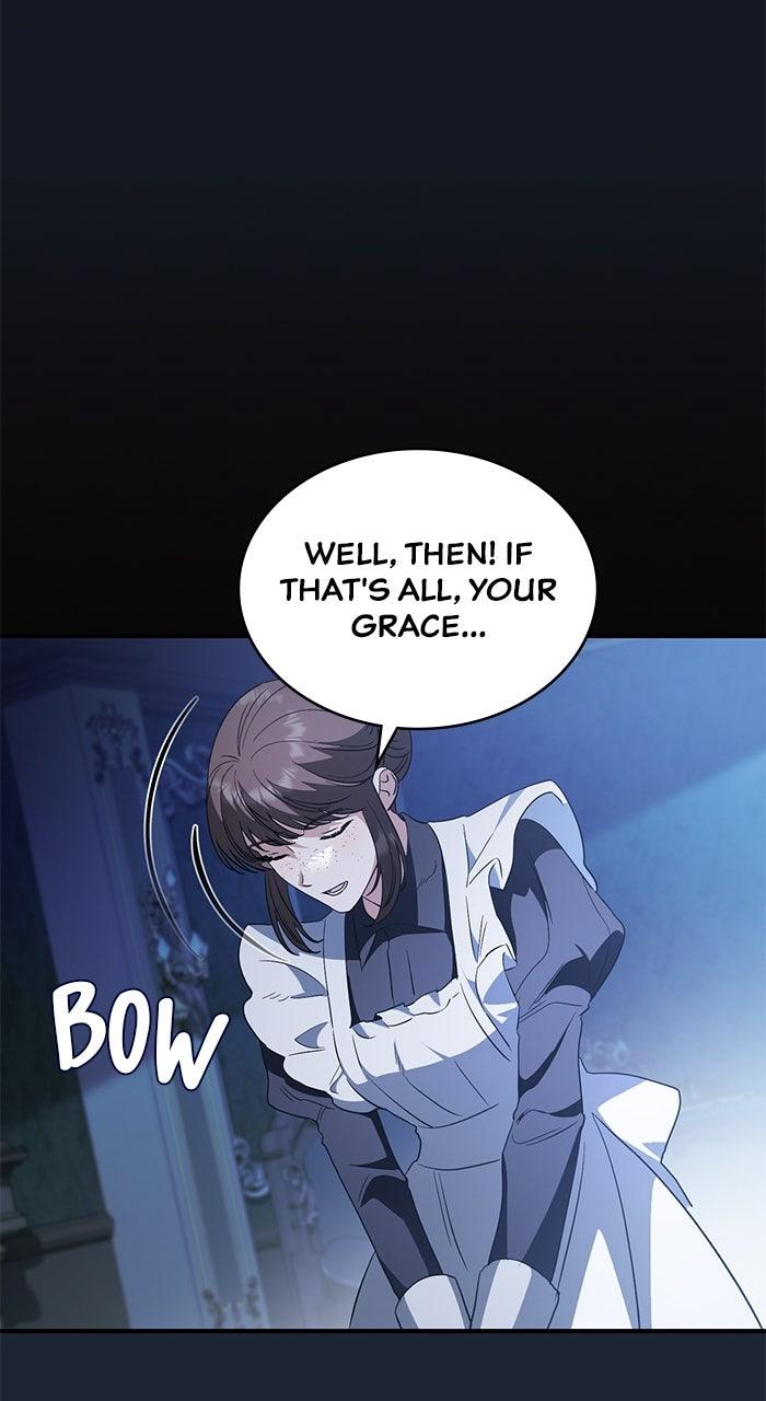 The Scent That Binds Us Chap 40 - Next Chap 41