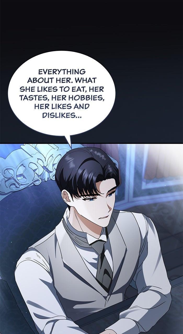 The Scent That Binds Us Chap 40 - Next Chap 41