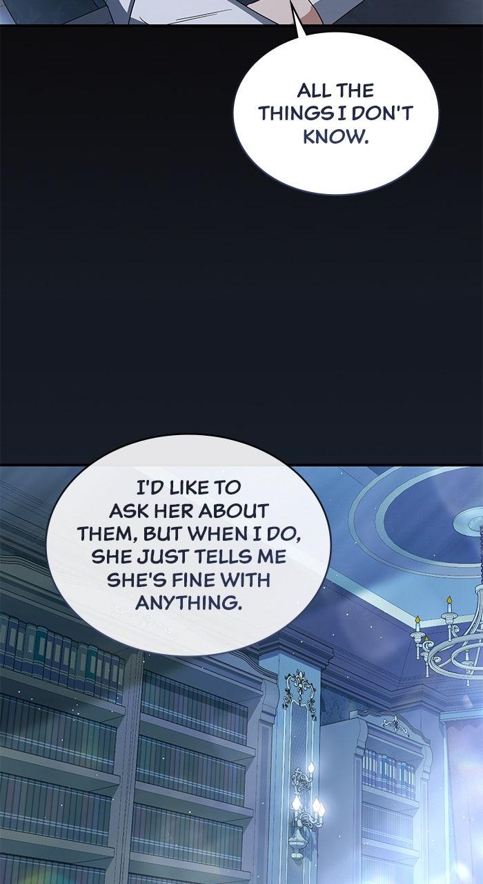 The Scent That Binds Us Chap 40 - Next Chap 41