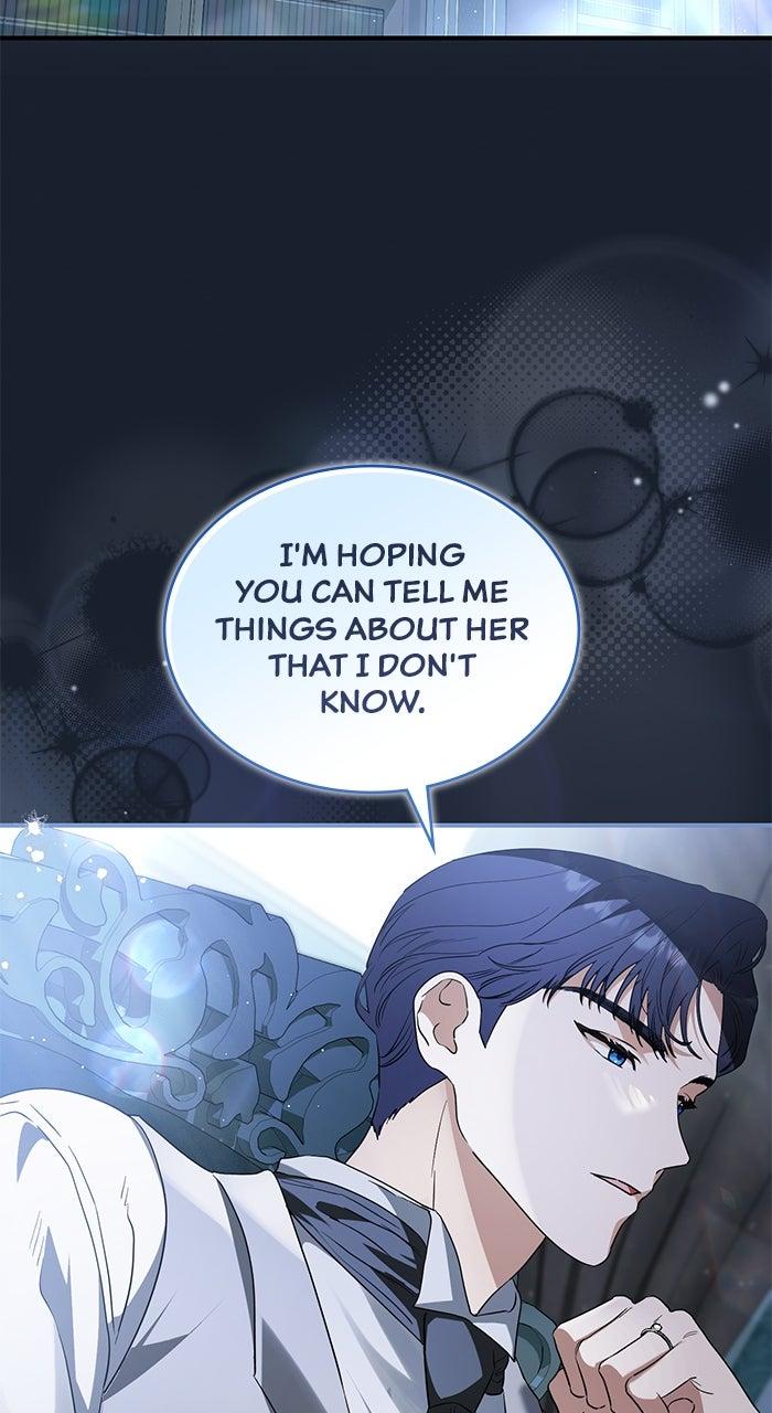 The Scent That Binds Us Chap 40 - Next Chap 41