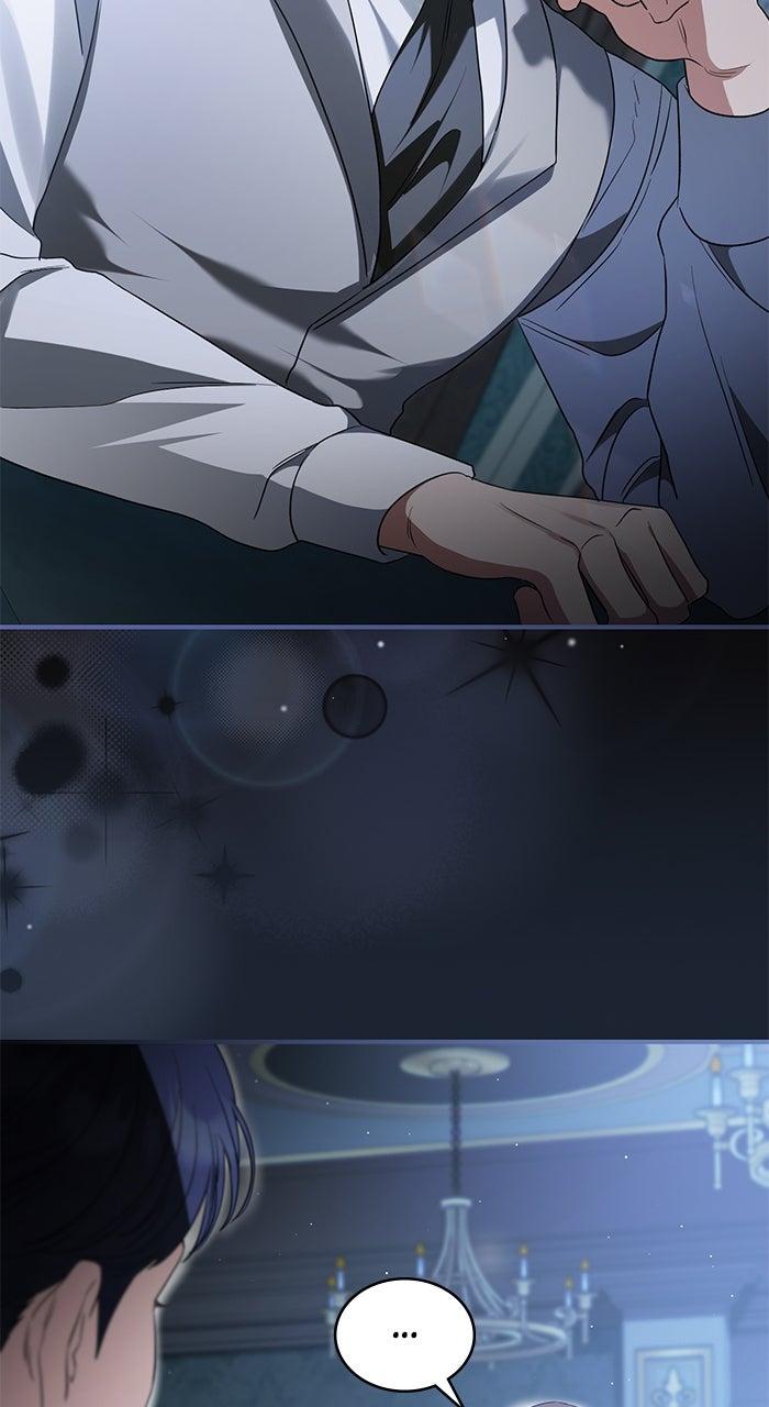 The Scent That Binds Us Chap 40 - Next Chap 41