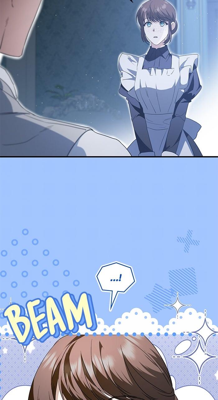 The Scent That Binds Us Chap 40 - Next Chap 41