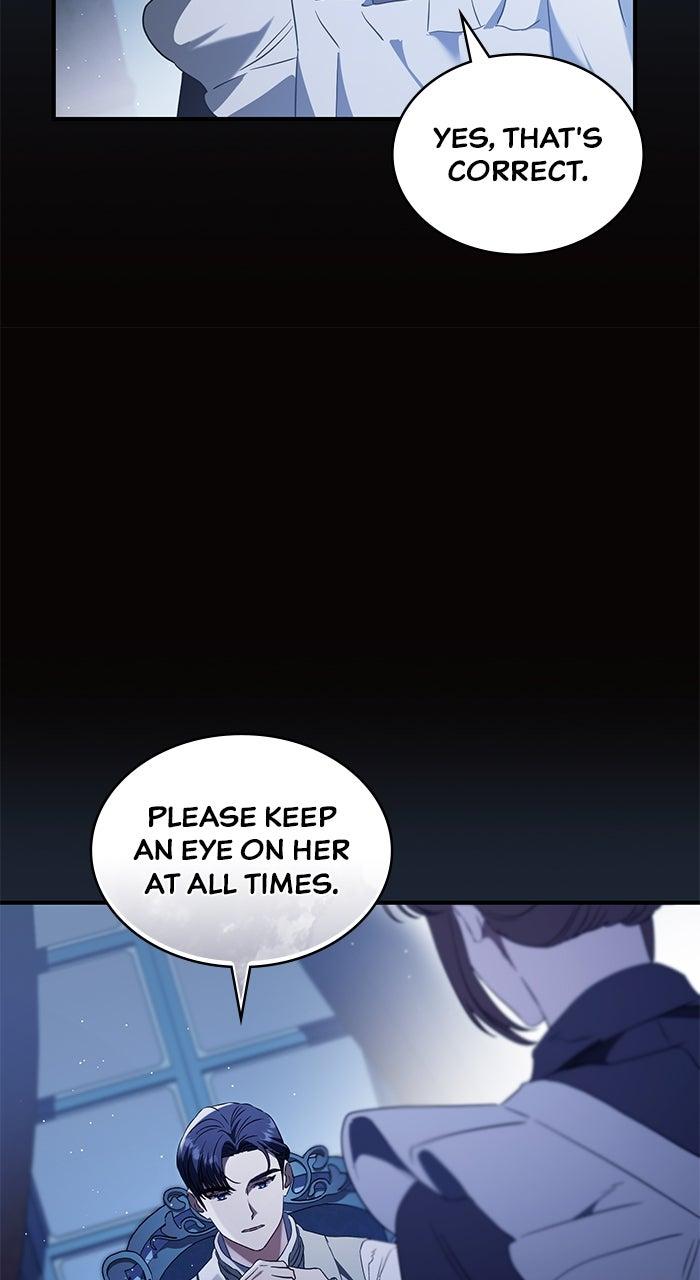 The Scent That Binds Us Chap 40 - Next Chap 41