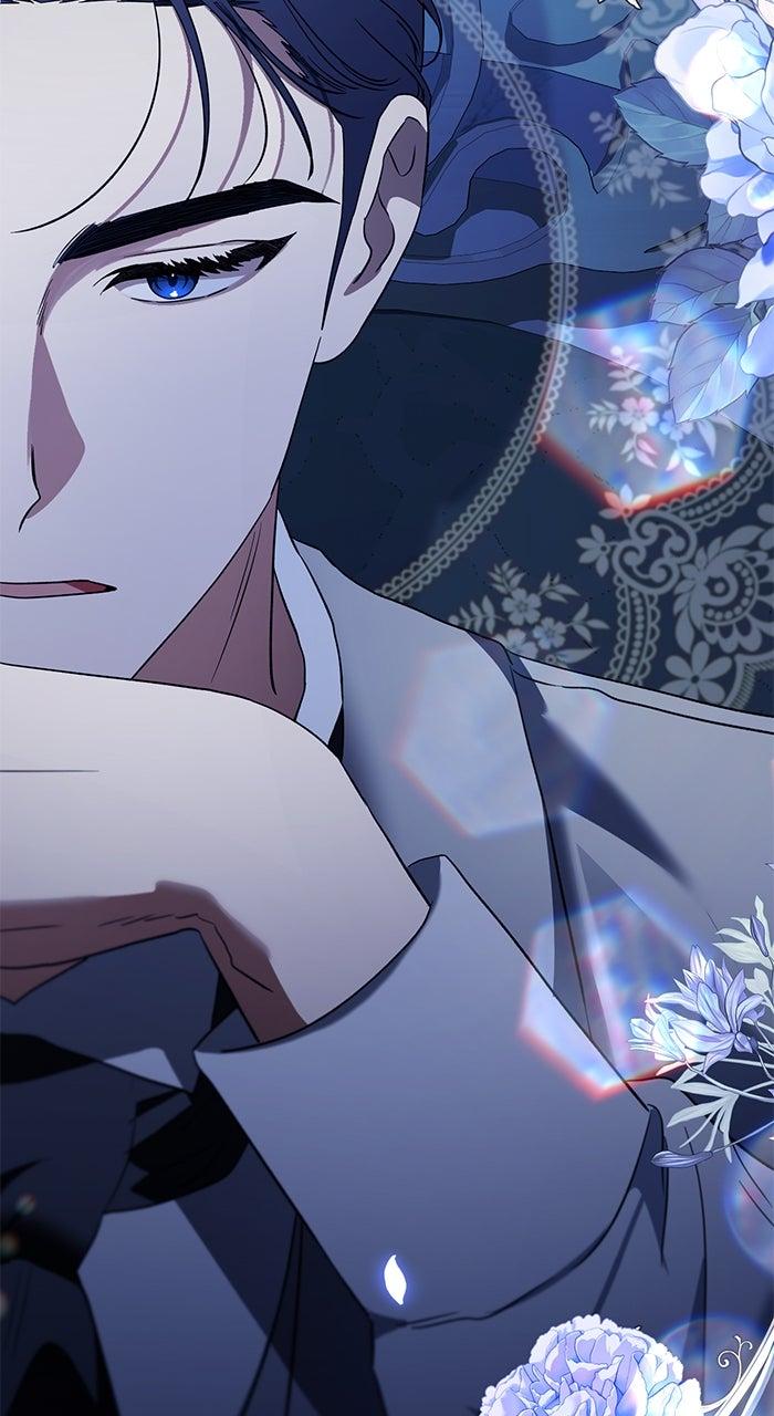 The Scent That Binds Us Chap 40 - Next Chap 41