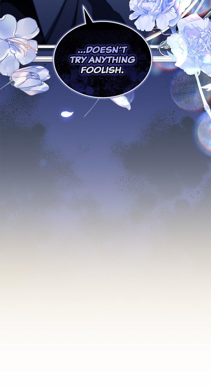 The Scent That Binds Us Chap 40 - Next Chap 41