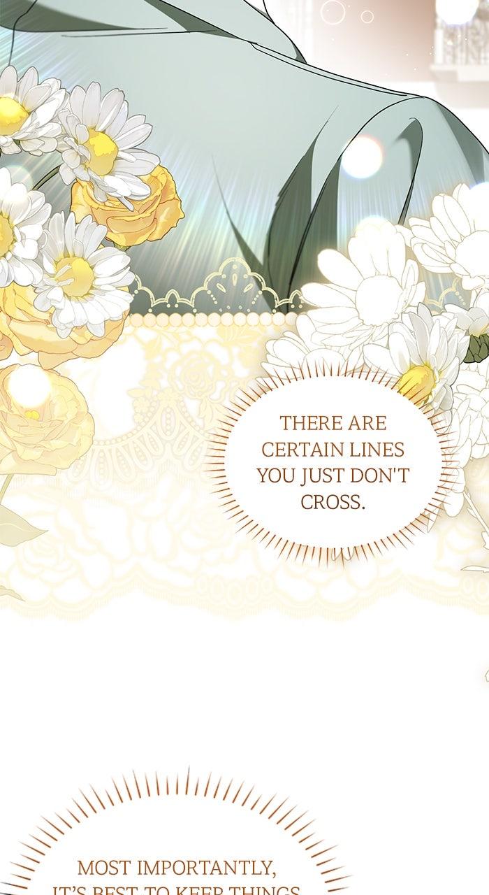 The Scent That Binds Us Chap 40 - Next Chap 41