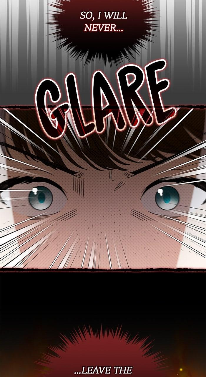 The Scent That Binds Us Chap 40 - Next Chap 41