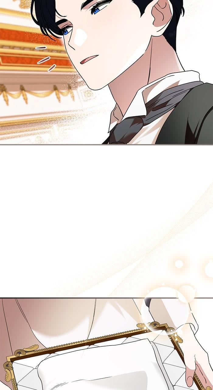 The Scent That Binds Us Chap 40 - Next Chap 41