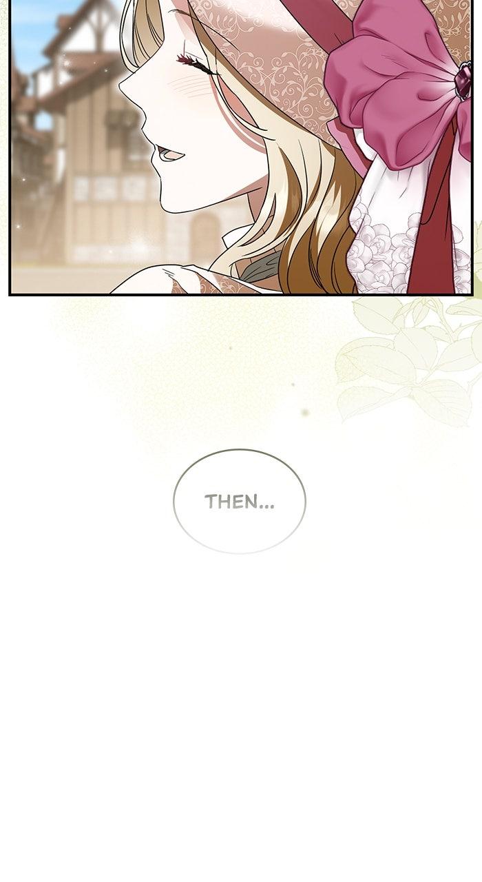 The Scent That Binds Us Chap 40 - Next Chap 41