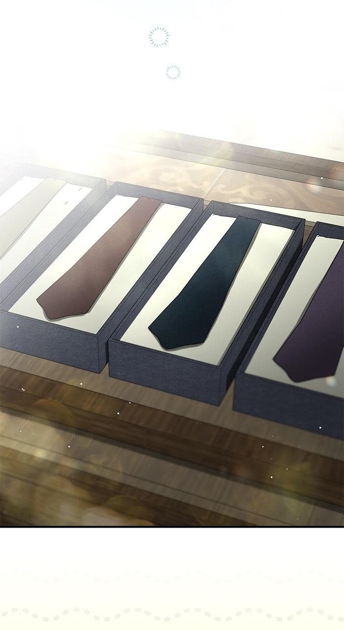 The Scent That Binds Us Chap 40 - Next Chap 41