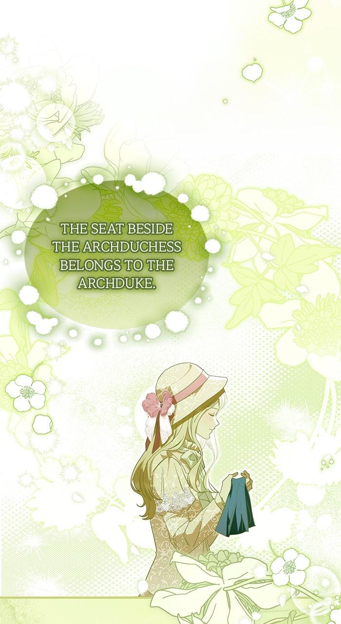 The Scent That Binds Us Chap 40 - Next Chap 41