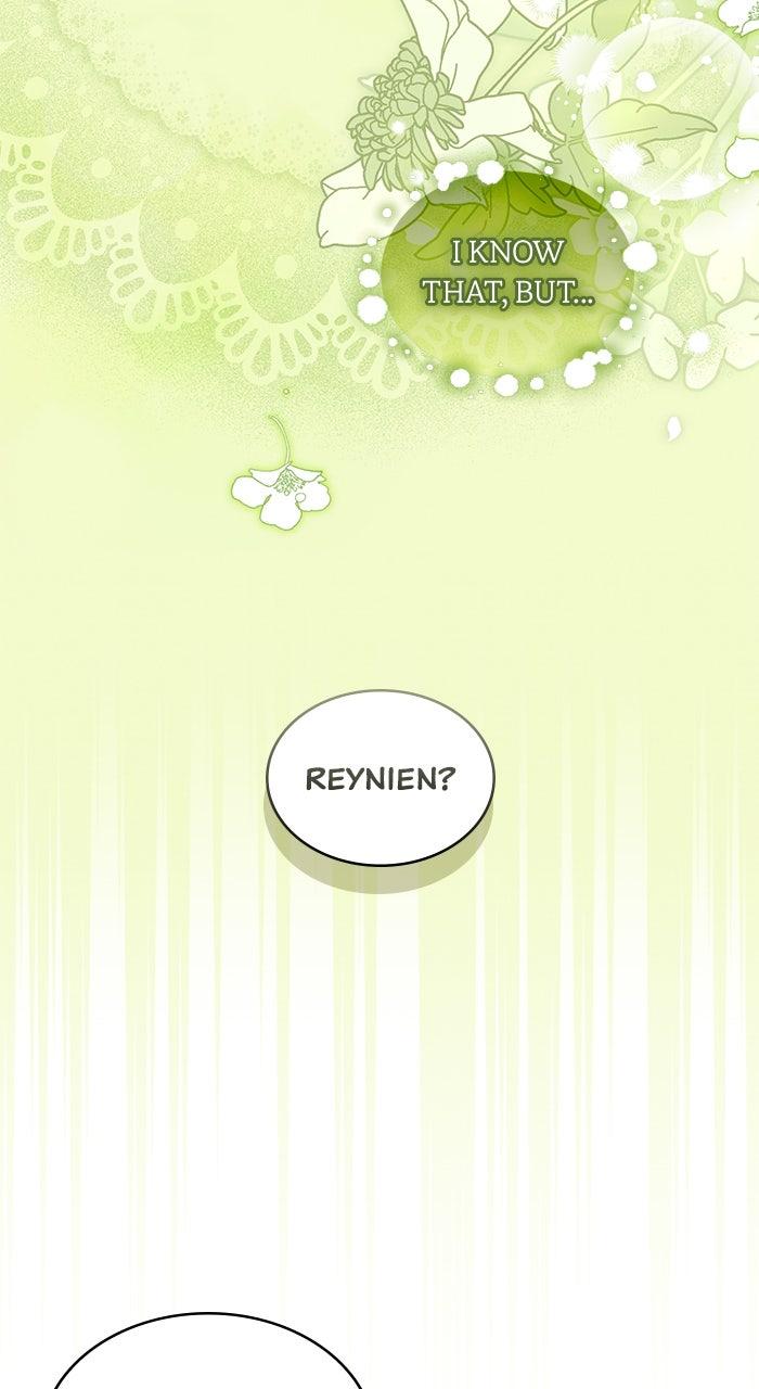 The Scent That Binds Us Chap 40 - Next Chap 41