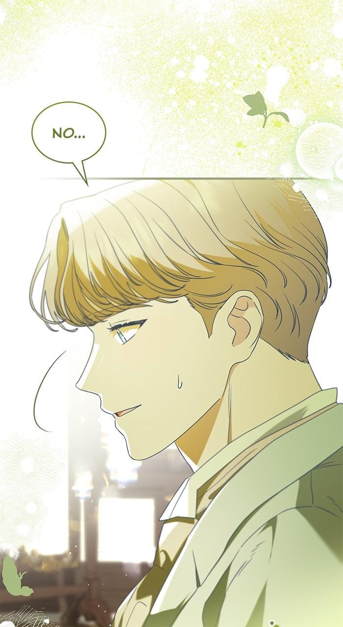 The Scent That Binds Us Chap 40 - Next Chap 41