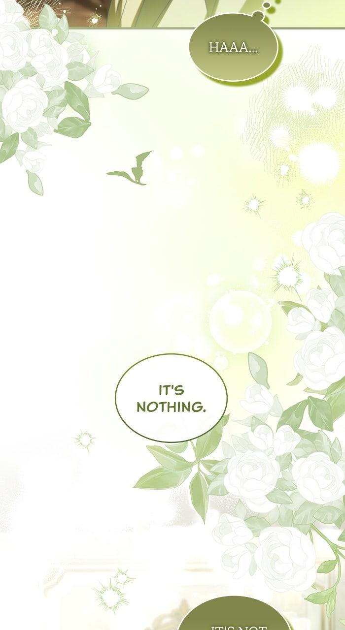 The Scent That Binds Us Chap 40 - Next Chap 41