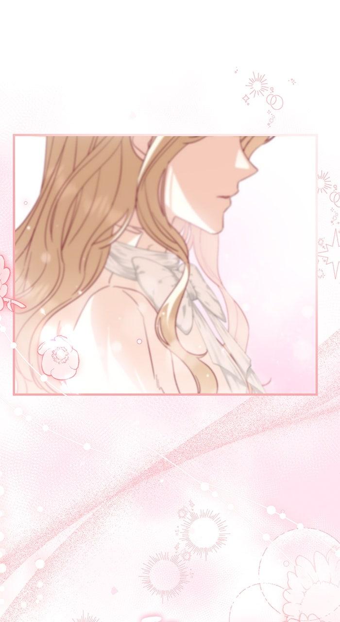 The Scent That Binds Us Chap 40 - Next Chap 41