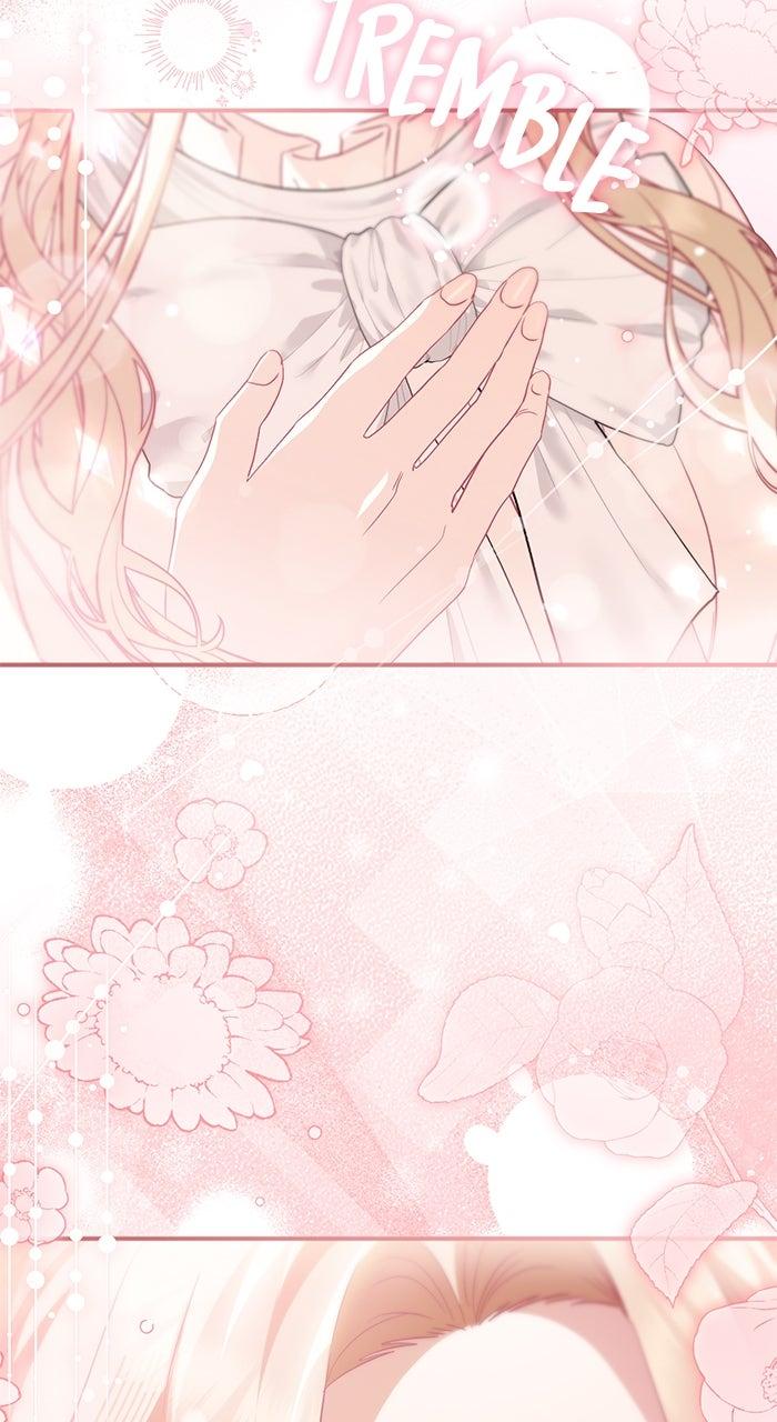 The Scent That Binds Us Chap 40 - Next Chap 41