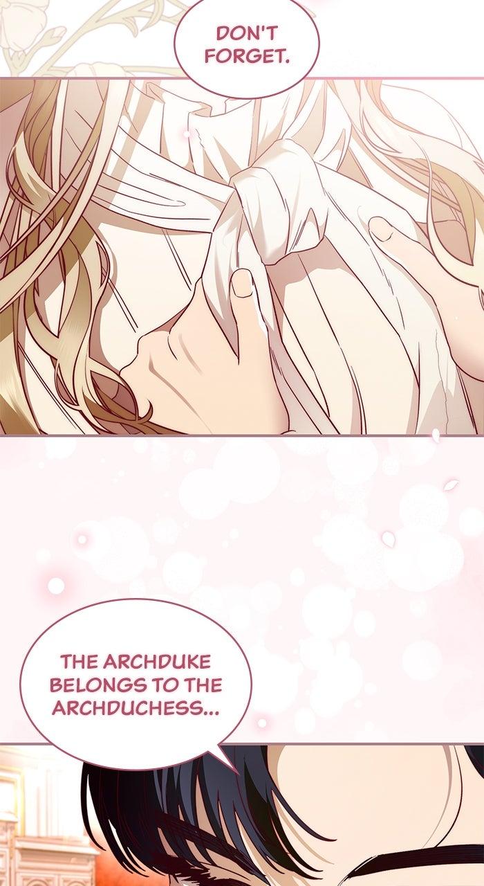 The Scent That Binds Us Chap 40 - Next Chap 41