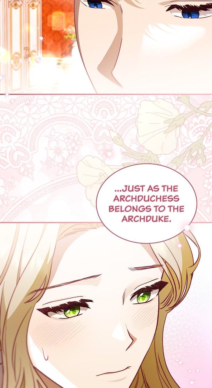 The Scent That Binds Us Chap 40 - Next Chap 41