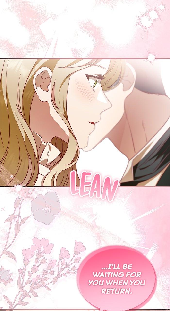 The Scent That Binds Us Chap 40 - Next Chap 41