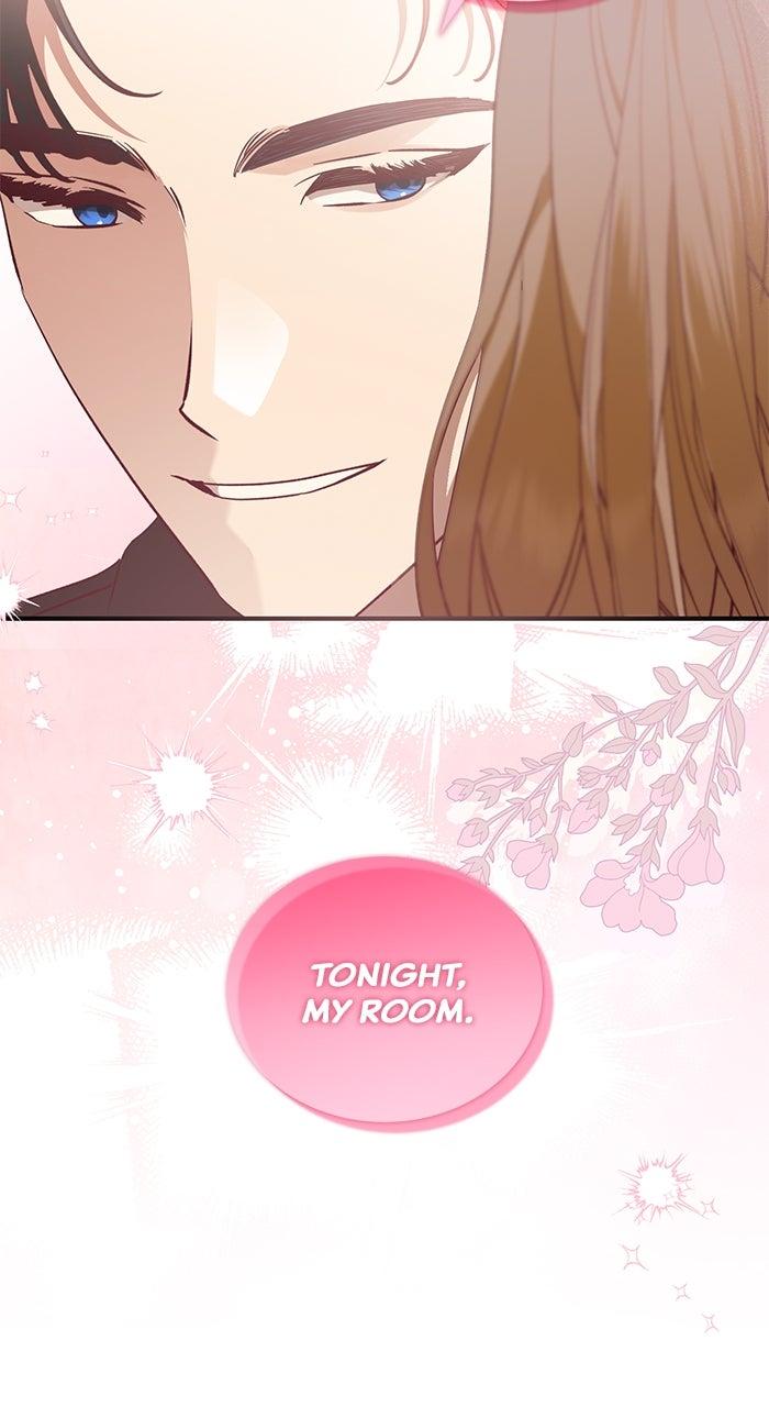 The Scent That Binds Us Chap 40 - Next Chap 41