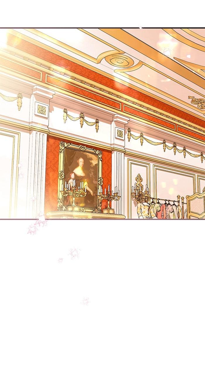 The Scent That Binds Us Chap 40 - Next Chap 41