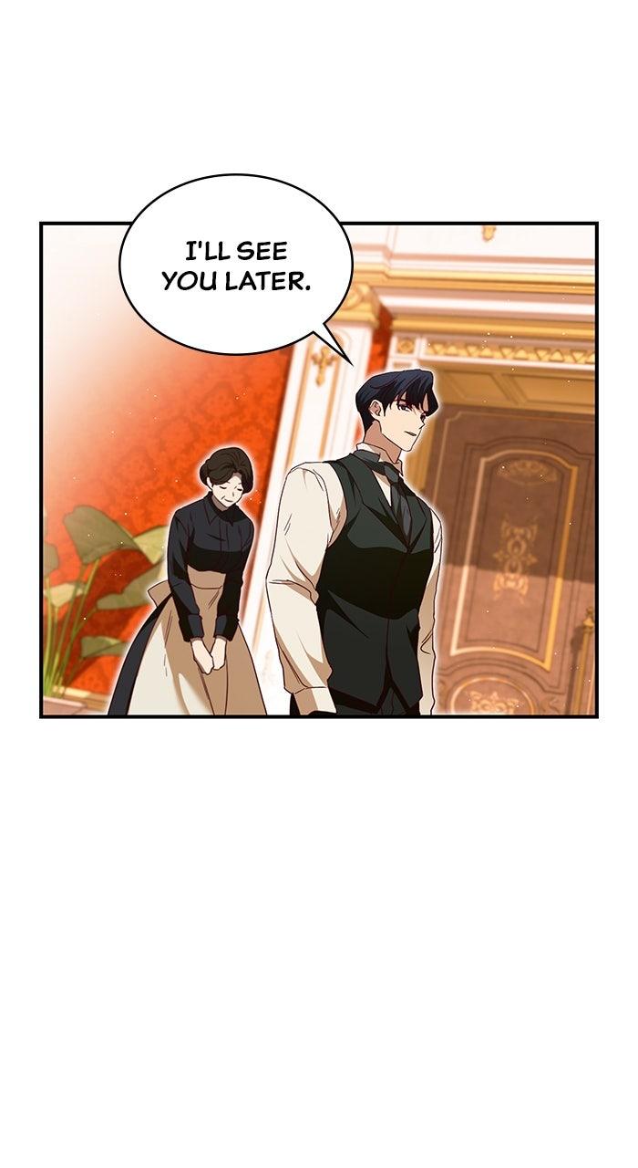 The Scent That Binds Us Chap 40 - Next Chap 41